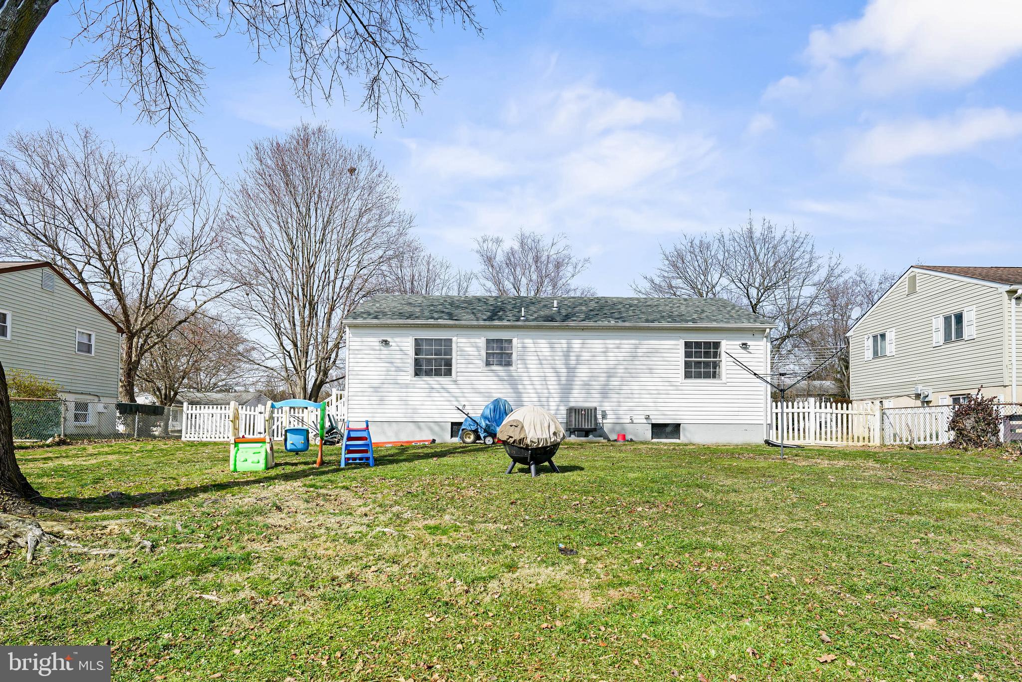 118 Milestone Road Elkton, MD 21921 - Photo 15 of 17 Gallery Image 15
