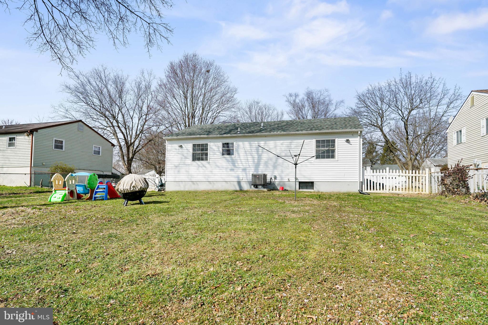 118 Milestone Road Elkton, MD 21921 - Photo 16 of 17 Gallery Image 16