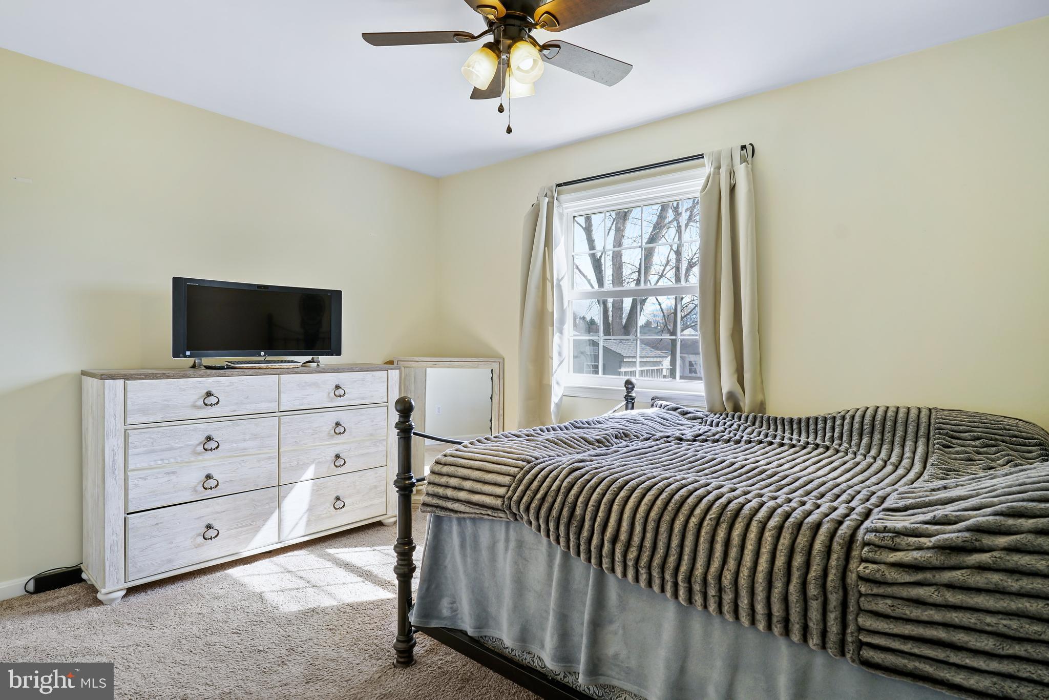 118 Milestone Road Elkton, MD 21921 - Photo 10 of 17 Bedroom