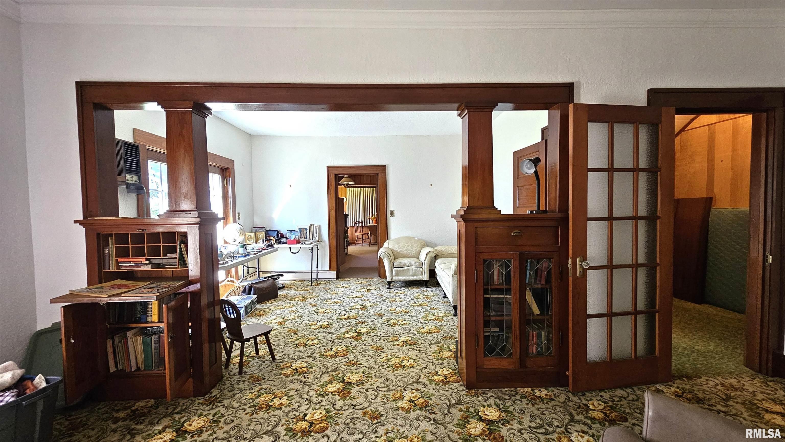 110 Highway 1 Cave In Rock, IL 62919 - Photo 5 of 44
