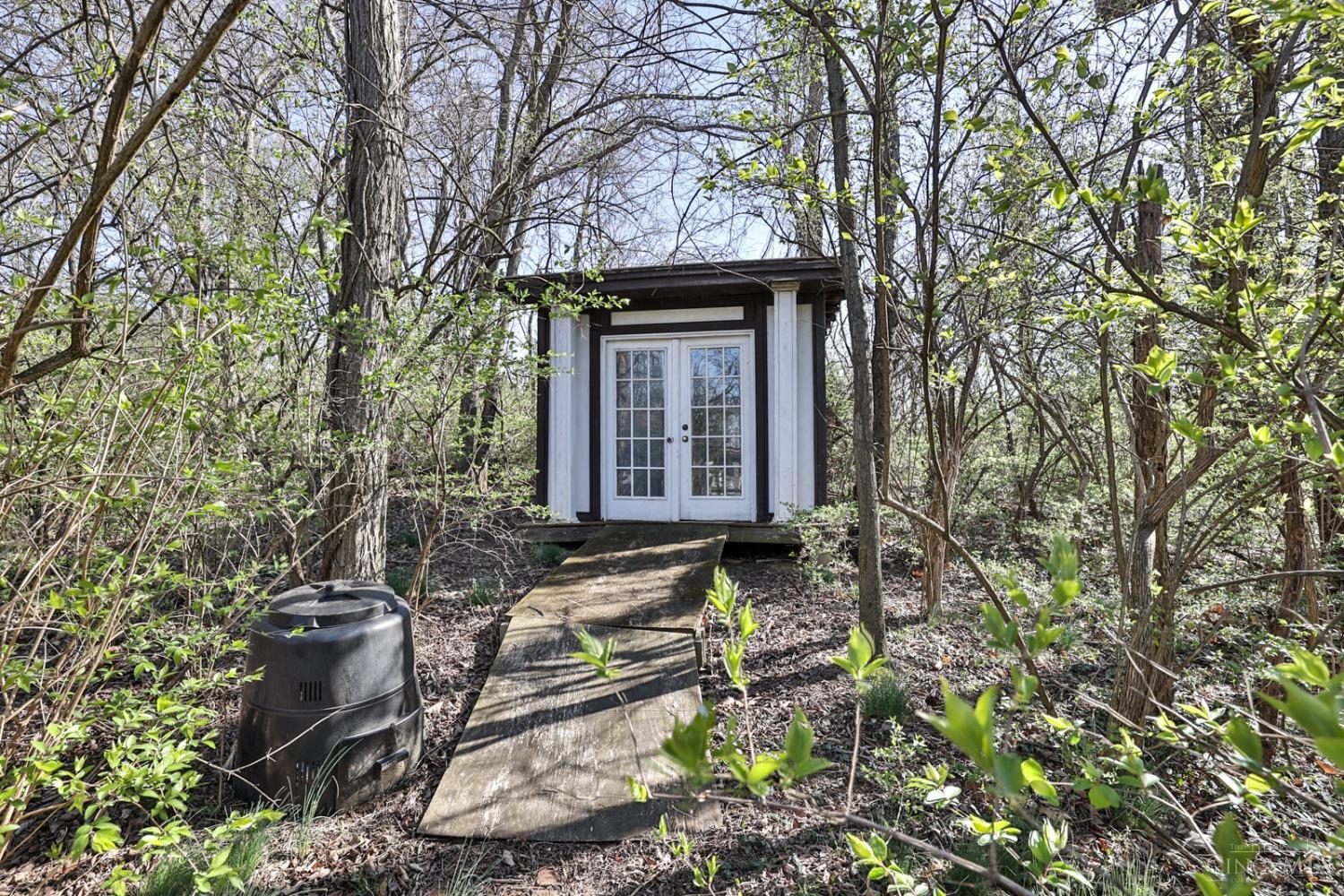 11082 Gosling Road Cincinnati, OH 45252 - Photo 61 of 74 Gallery Image 61