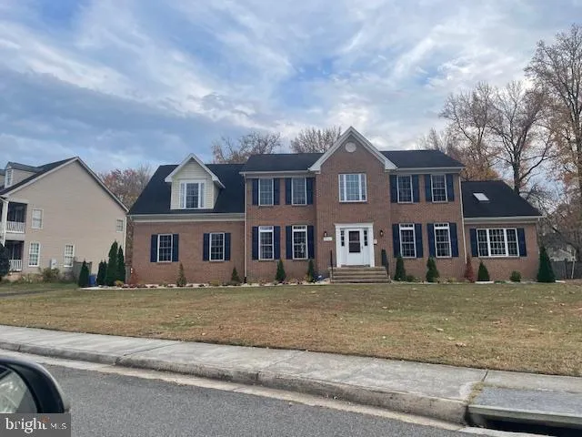 $6,999 | 2907 Dumas Street, Alexandria, VA 22306