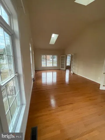 $6,999 | 2907 Dumas Street, Alexandria, VA 22306