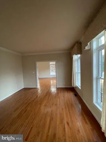 $6,999 | 2907 Dumas Street, Alexandria, VA 22306