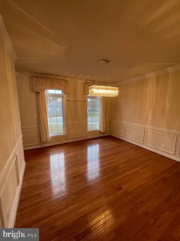 $6,999 | 2907 Dumas Street, Alexandria, VA 22306