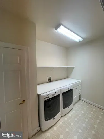 $6,999 | 2907 Dumas Street, Alexandria, VA 22306