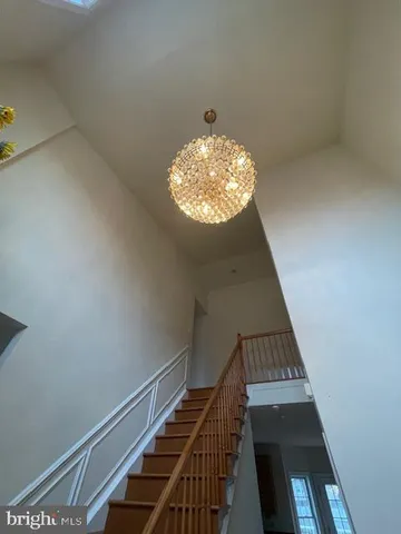 $6,999 | 2907 Dumas Street, Alexandria, VA 22306