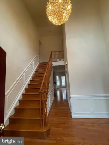 $6,999 | 2907 Dumas Street, Alexandria, VA 22306