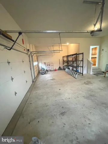 $6,999 | 2907 Dumas Street, Alexandria, VA 22306