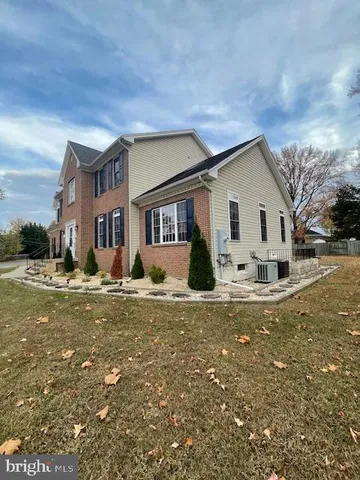 $6,999 | 2907 Dumas Street, Alexandria, VA 22306