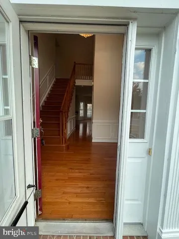 $6,999 | 2907 Dumas Street, Alexandria, VA 22306