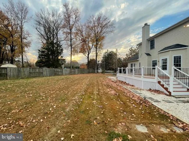 $6,999 | 2907 Dumas Street, Alexandria, VA 22306