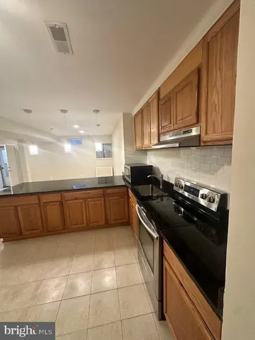 $6,999 | 2907 Dumas Street, Alexandria, VA 22306