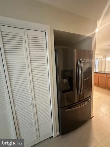 $6,999 | 2907 Dumas Street, Alexandria, VA 22306