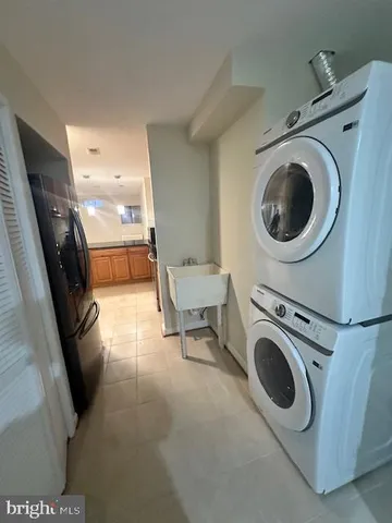 $6,999 | 2907 Dumas Street, Alexandria, VA 22306