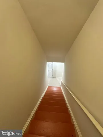 $6,999 | 2907 Dumas Street, Alexandria, VA 22306