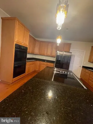 $6,999 | 2907 Dumas Street, Alexandria, VA 22306