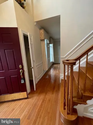 $6,999 | 2907 Dumas Street, Alexandria, VA 22306