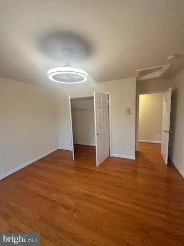 $6,999 | 2907 Dumas Street, Alexandria, VA 22306