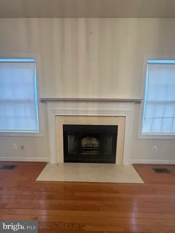 $6,999 | 2907 Dumas Street, Alexandria, VA 22306