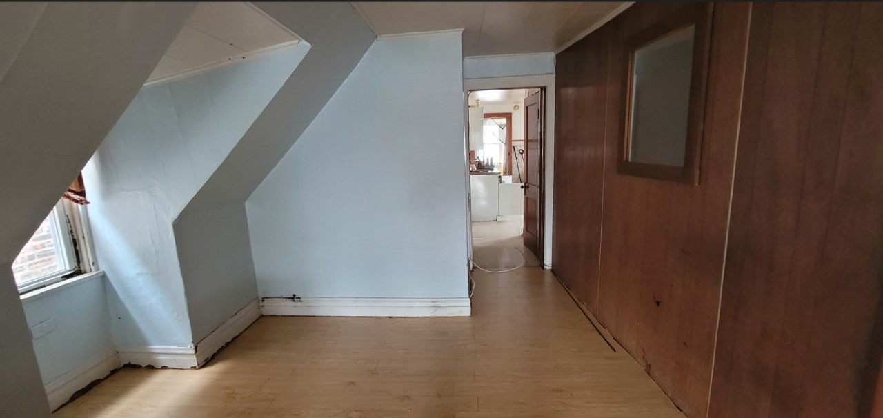 5604 South May Street Chicago, IL 60621 - Photo 6 of 9