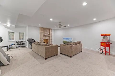 $1,199,000 | 3219 University Avenue, Highland Park, IL 60035