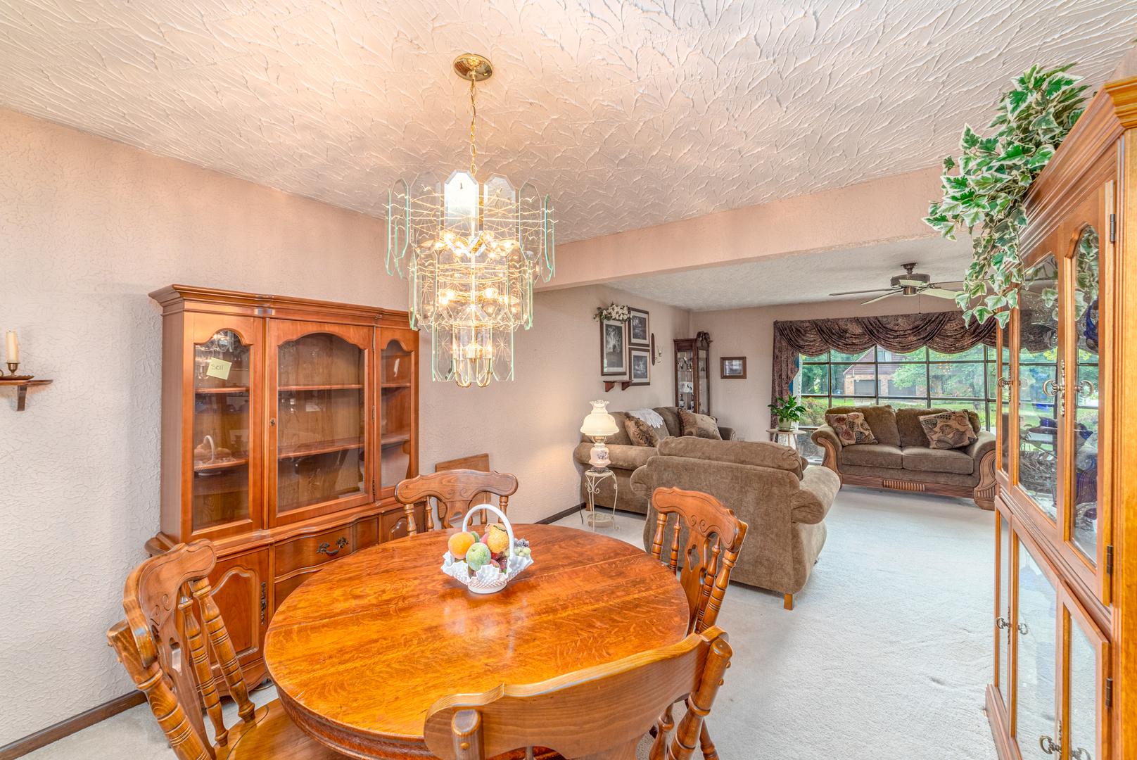 402 San Carlos Road Minooka, IL 60447 - Photo 13 of 43