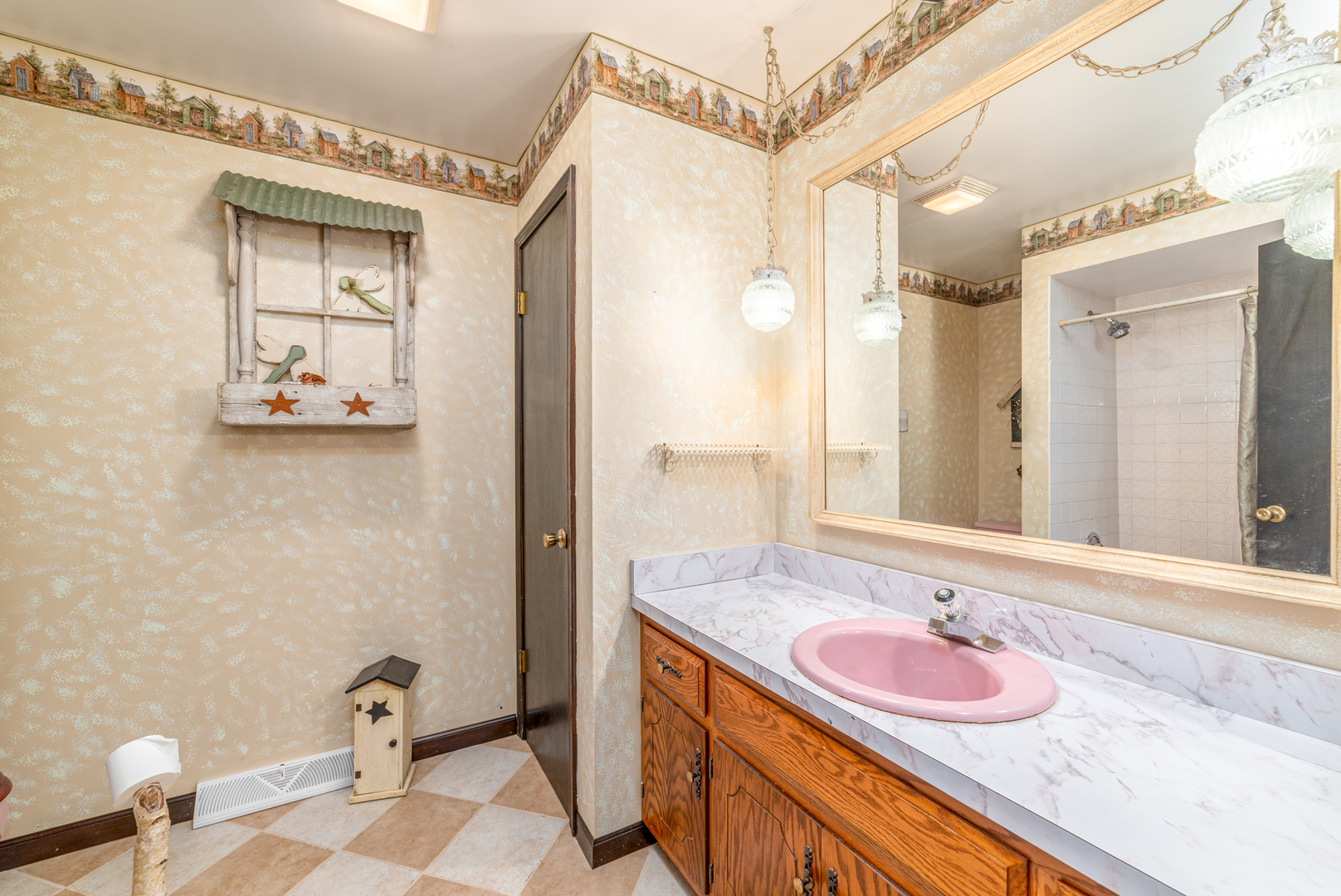 402 San Carlos Road Minooka, IL 60447 - Photo 14 of 43