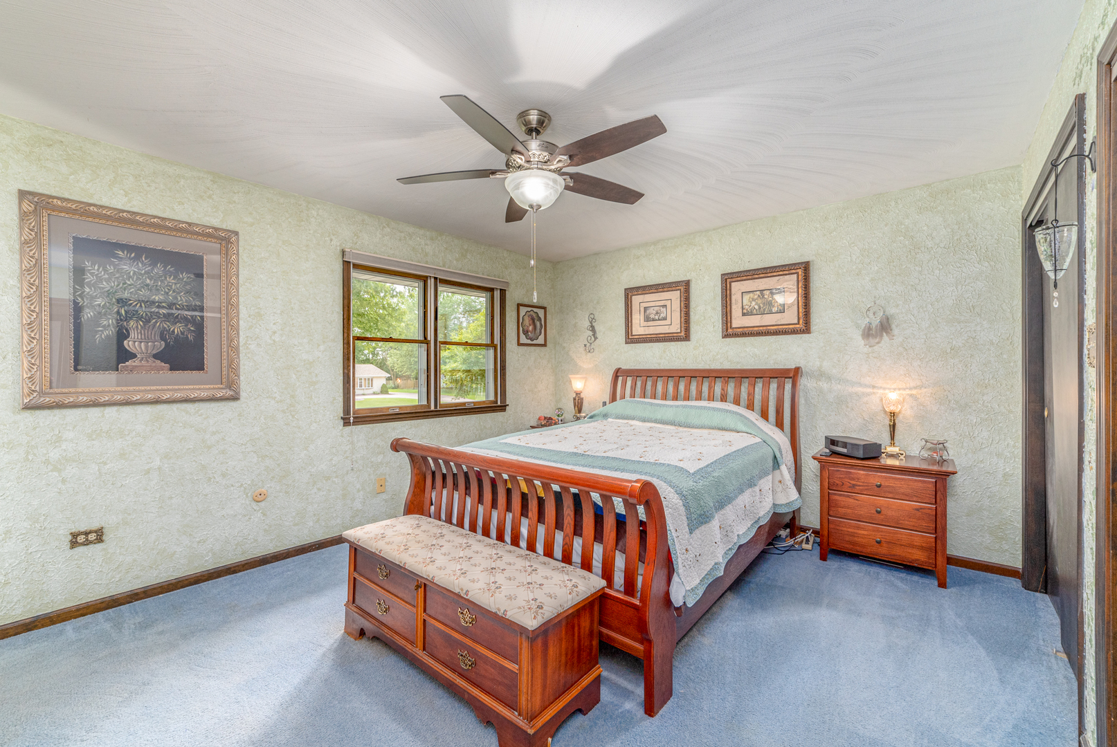 402 San Carlos Road Minooka, IL 60447 - Photo 15 of 43
