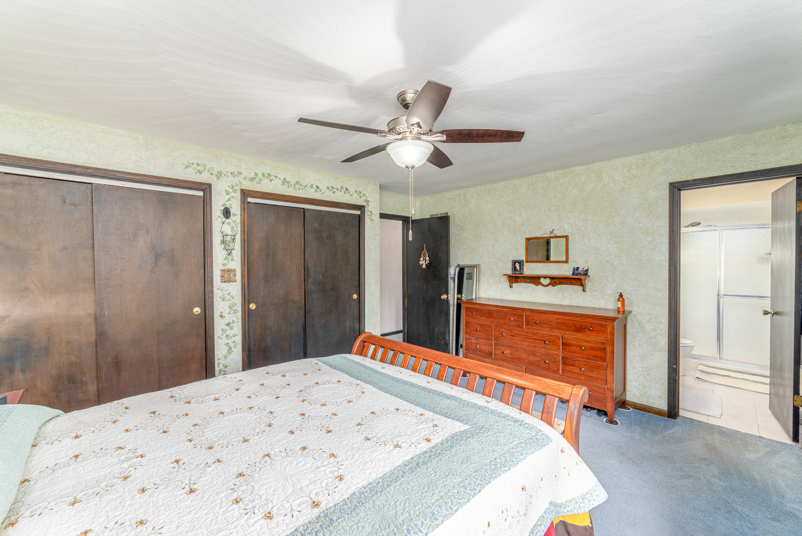 402 San Carlos Road Minooka, IL 60447 - Photo 16 of 43