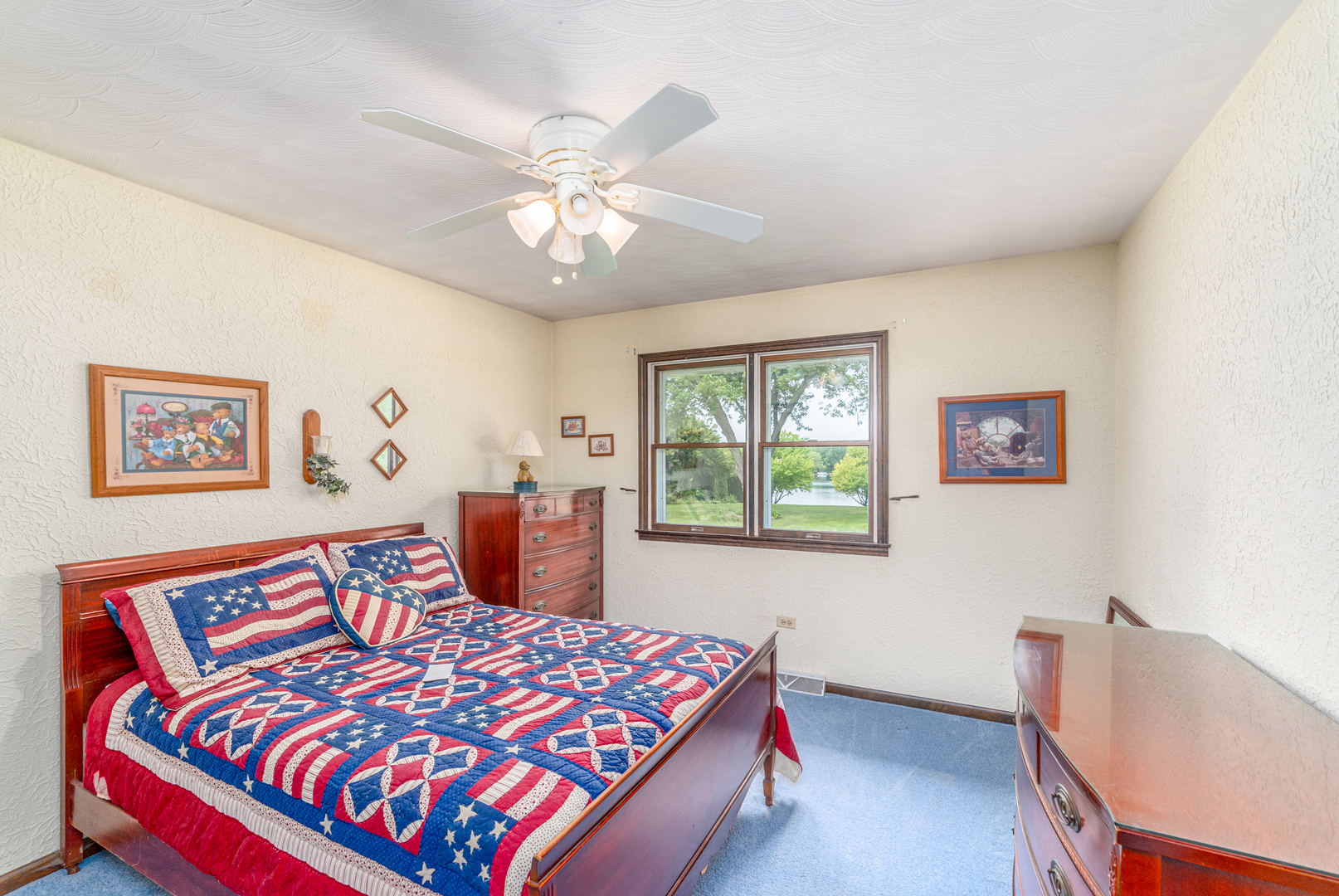 402 San Carlos Road Minooka, IL 60447 - Photo 18 of 43