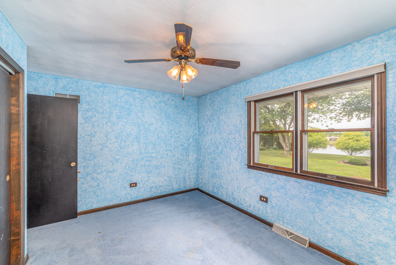 402 San Carlos Road Minooka, IL 60447 - Photo 20 of 43