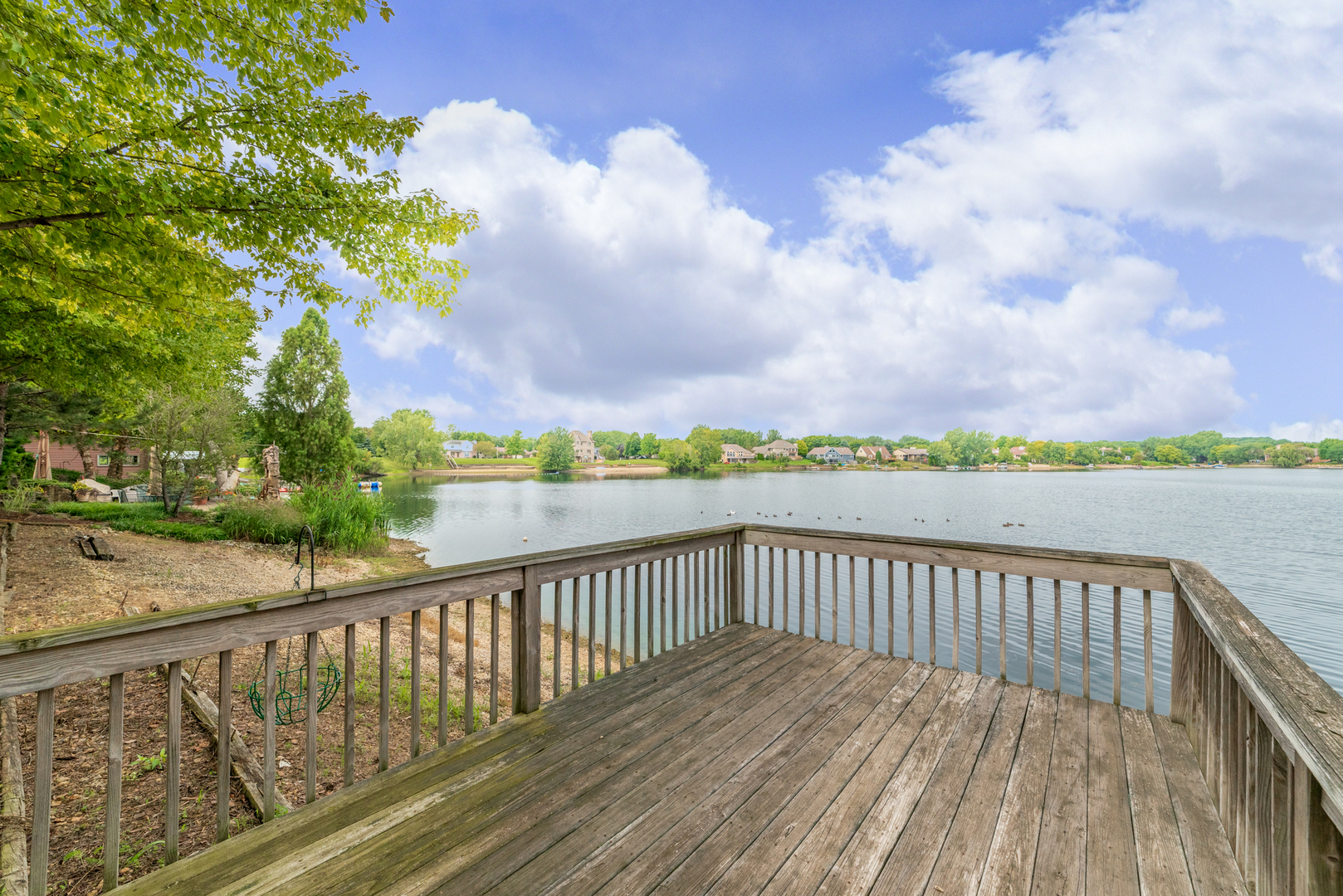 402 San Carlos Road Minooka, IL 60447 - Photo 35 of 43