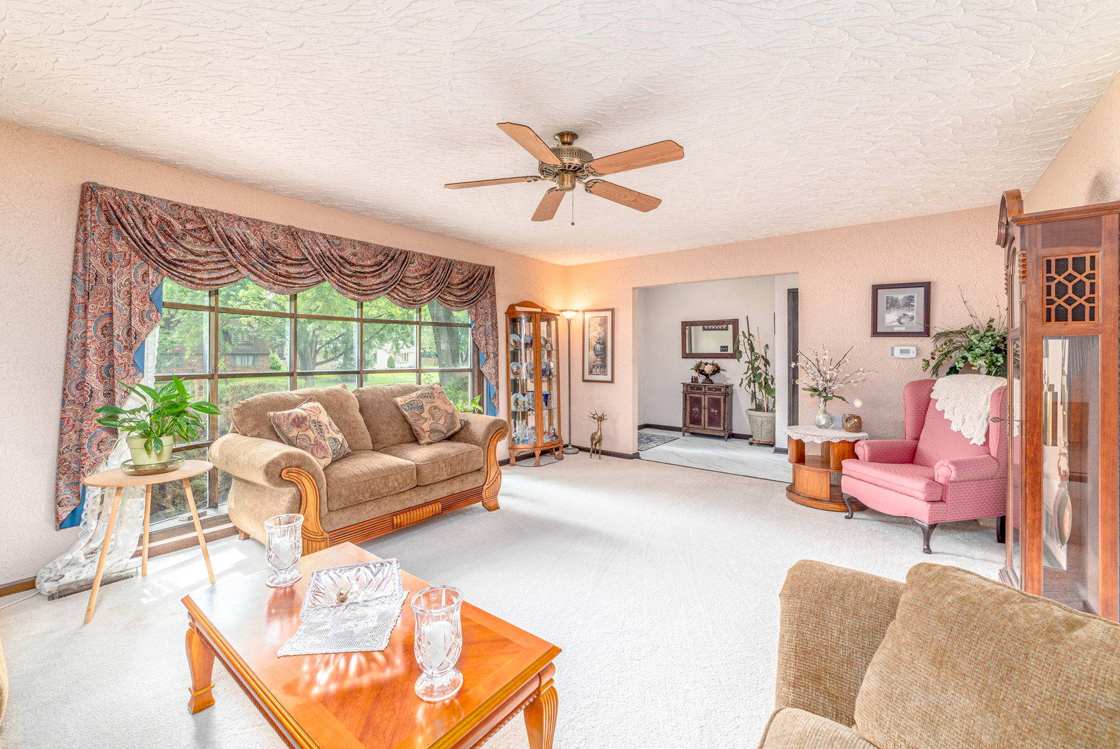 402 San Carlos Road Minooka, IL 60447 - Photo 6 of 43