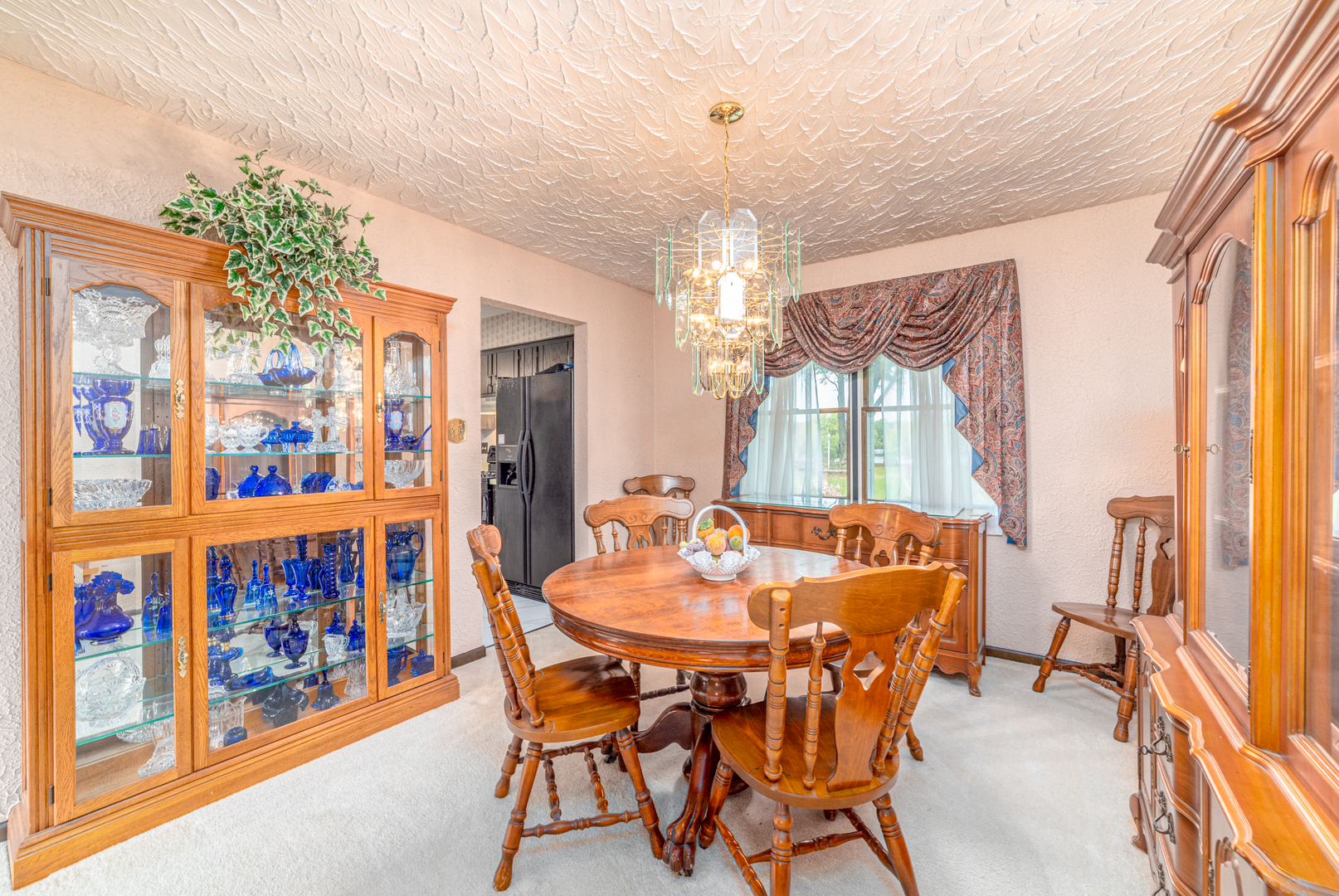 402 San Carlos Road Minooka, IL 60447 - Photo 7 of 43