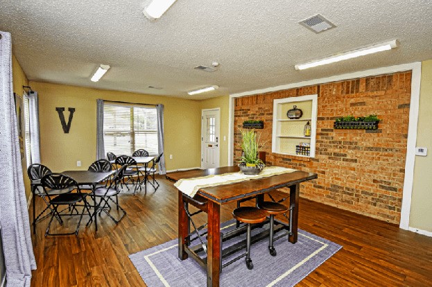 417 East Main Street Bullard, TX 75757 - Photo 6 of 8