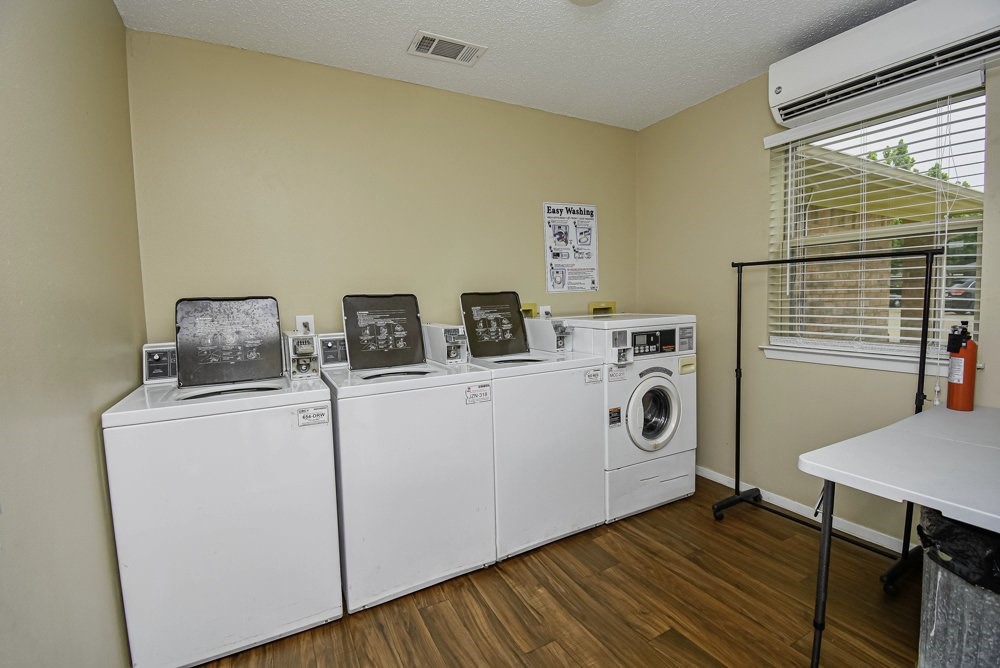 417 East Main Street Bullard, TX 75757 - Photo 8 of 8