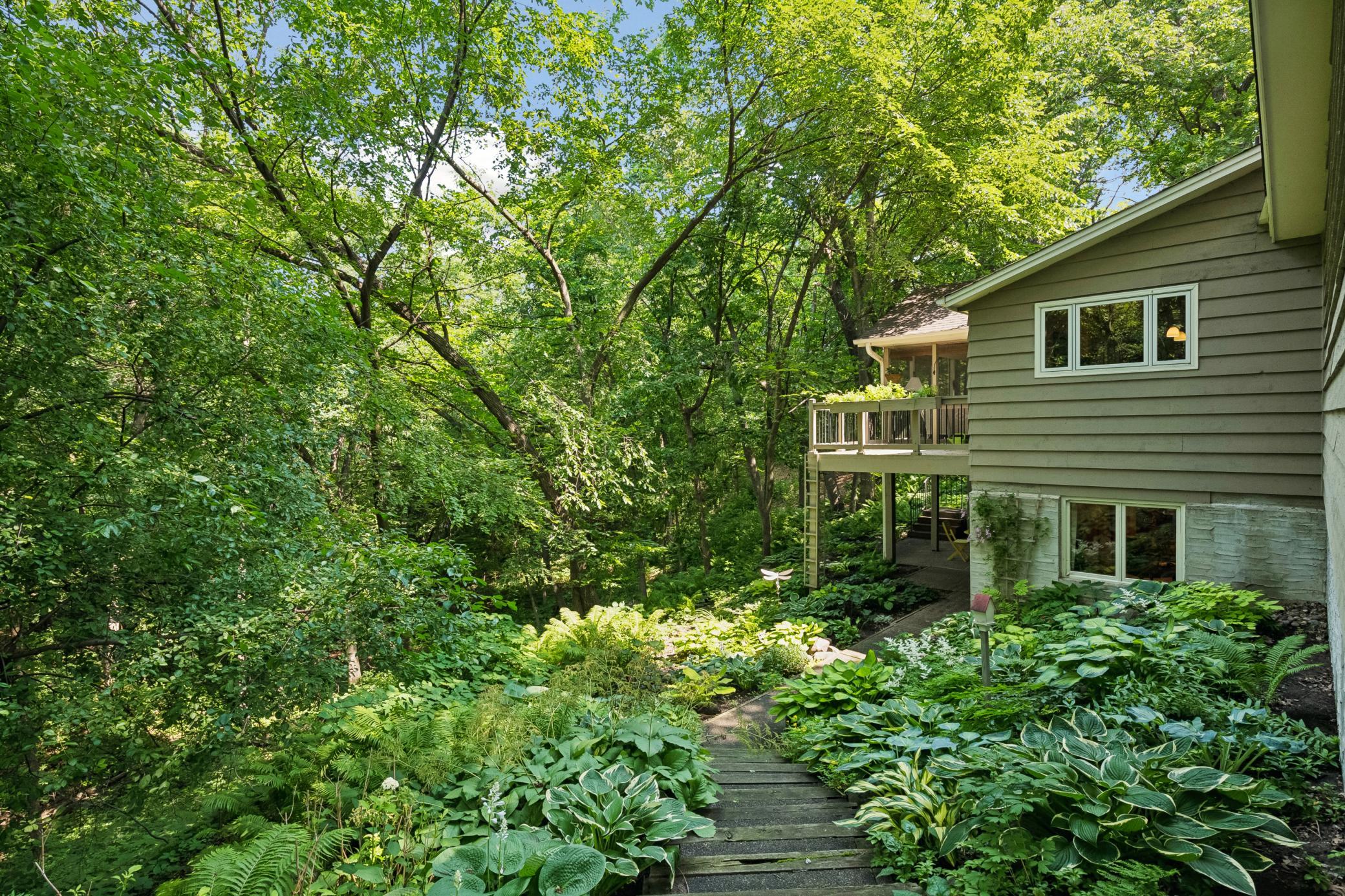 8001 Pennsylvania Road Bloomington, MN 55438 - Photo 42 of 50