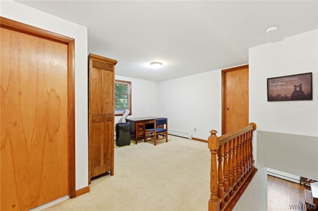 5778 Tonawanda Creek Road Pendleton, NY 14094 - Photo 33 of 47