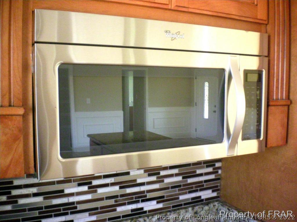 613 Northampton Road Fayetteville, NC 28303 - Photo 14 of 30 Gallery Image 14