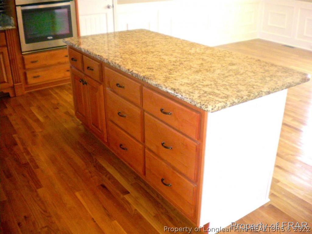 613 Northampton Road Fayetteville, NC 28303 - Photo 15 of 30 Gallery Image 15