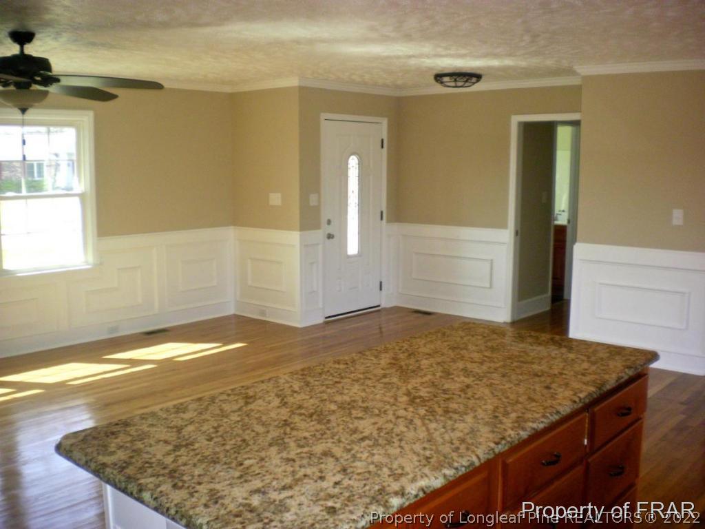 613 Northampton Road Fayetteville, NC 28303 - Photo 16 of 30 Gallery Image 16