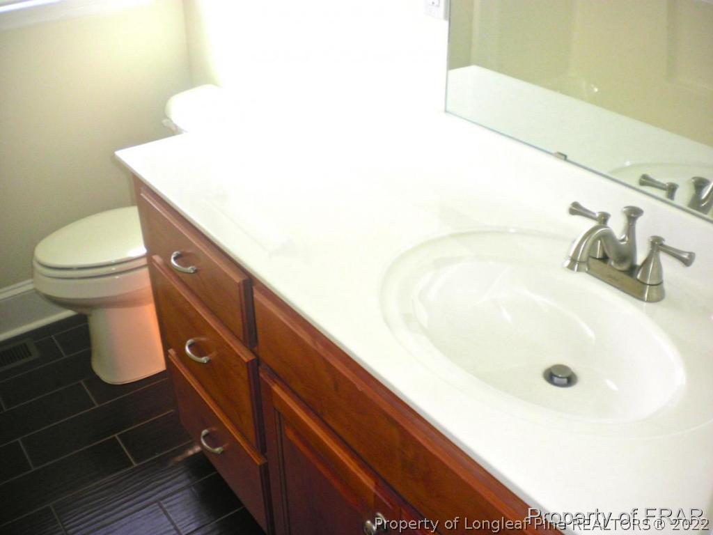 613 Northampton Road Fayetteville, NC 28303 - Photo 18 of 30 Gallery Image 18