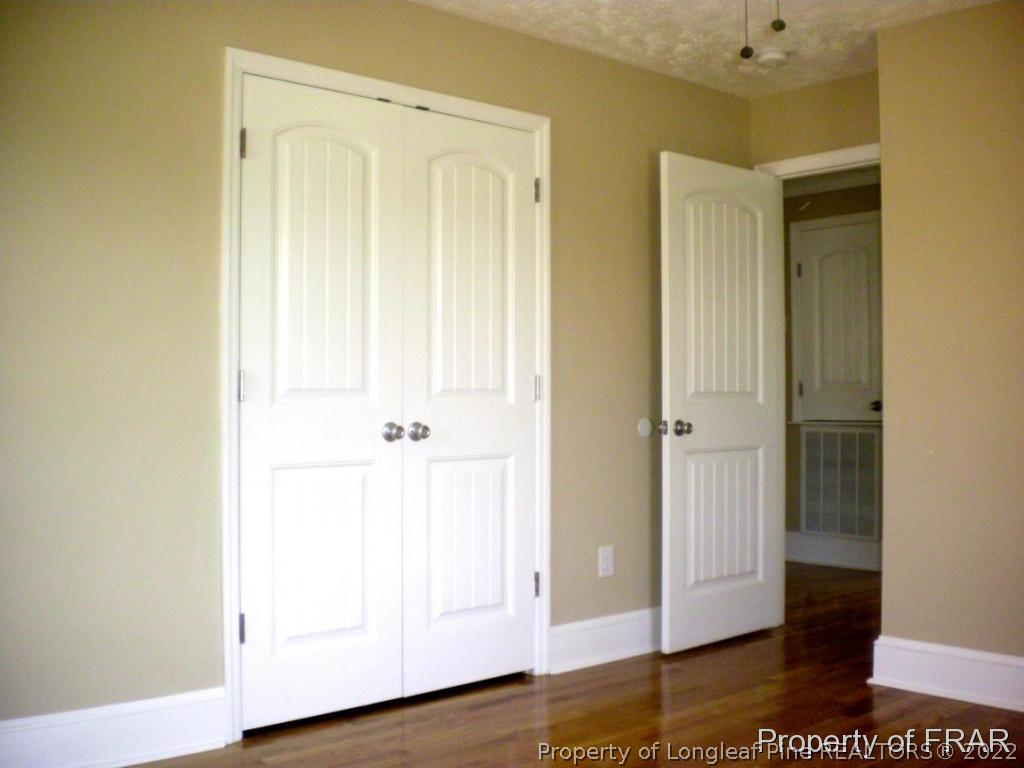 613 Northampton Road Fayetteville, NC 28303 - Photo 20 of 30 Gallery Image 20