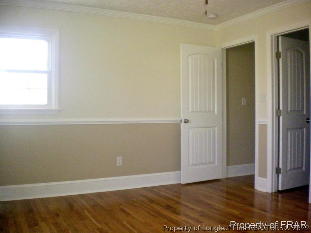 613 Northampton Road Fayetteville, NC 28303 - Photo 21 of 30 Gallery Image 21