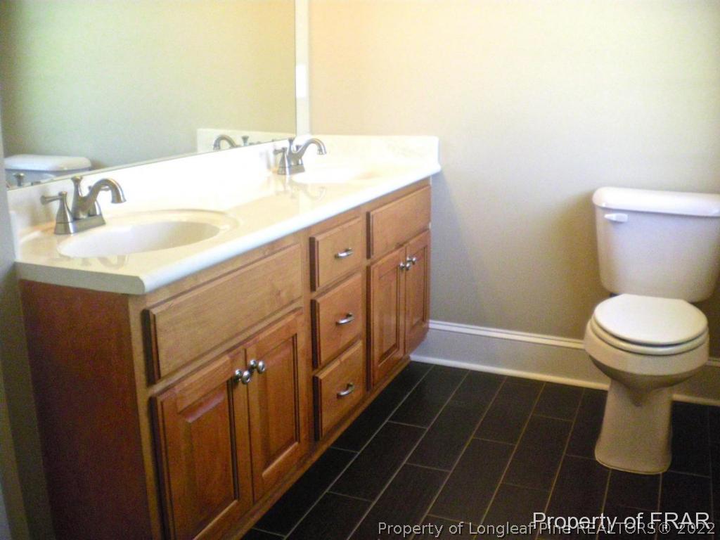613 Northampton Road Fayetteville, NC 28303 - Photo 22 of 30 Gallery Image 22