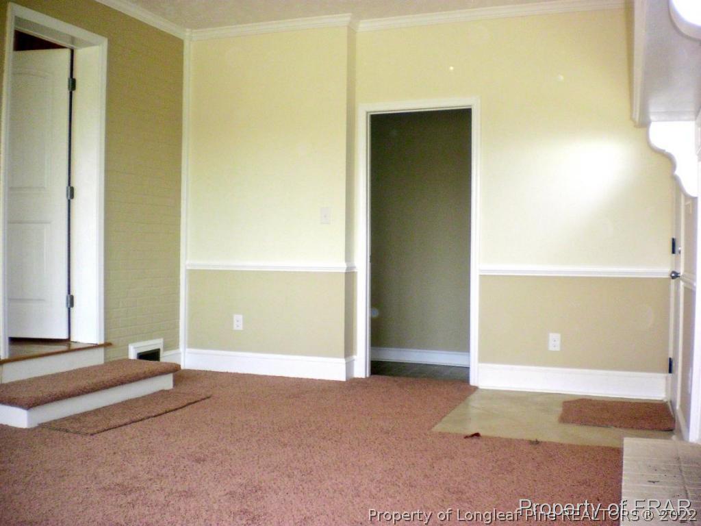 613 Northampton Road Fayetteville, NC 28303 - Photo 24 of 30 Gallery Image 24
