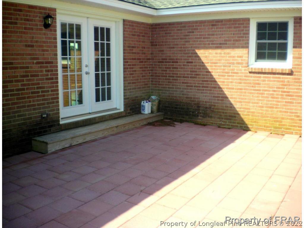613 Northampton Road Fayetteville, NC 28303 - Photo 27 of 30 Gallery Image 27