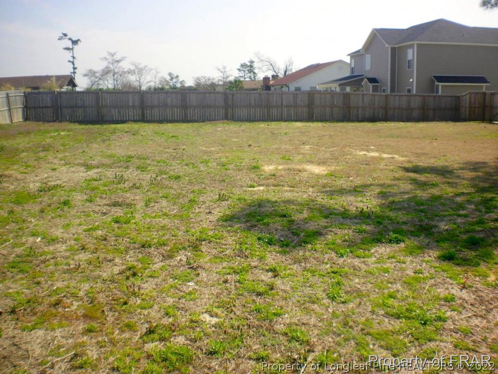 613 Northampton Road Fayetteville, NC 28303 - Photo 30 of 30 Gallery Image 30