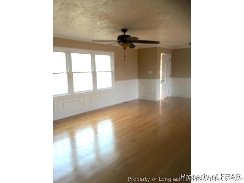 613 Northampton Road Fayetteville, NC 28303 - Photo 4 of 30 Gallery Image 4